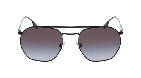 Burberry BE3126 Ramsey Sunglasses 